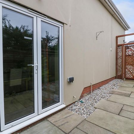 The Forest Coach House Cinderford Exterior foto